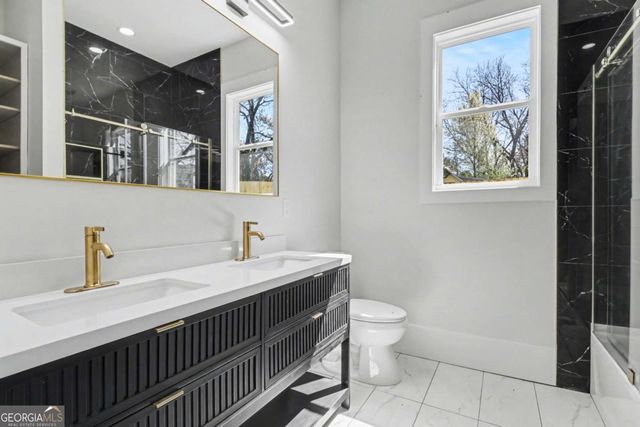 1031 Grayson Highway, Lawrenceville, GA 30045