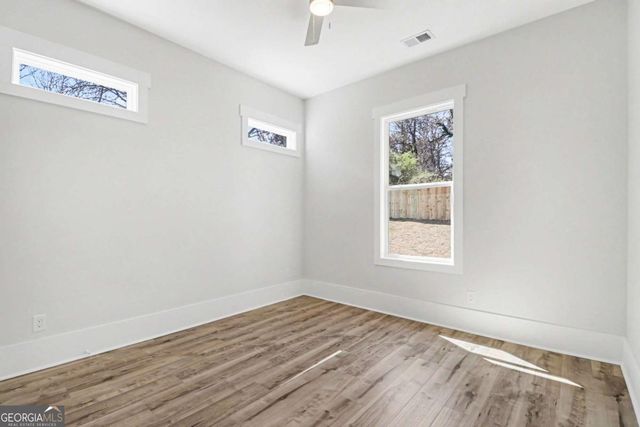 1031 Grayson Highway, Lawrenceville, GA 30045