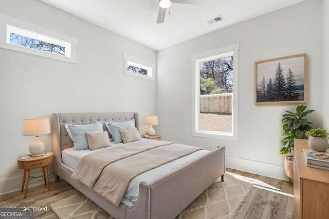 1031 Grayson Highway, Lawrenceville, GA 30045