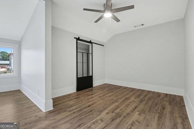 1031 Grayson Highway, Lawrenceville, GA 30045