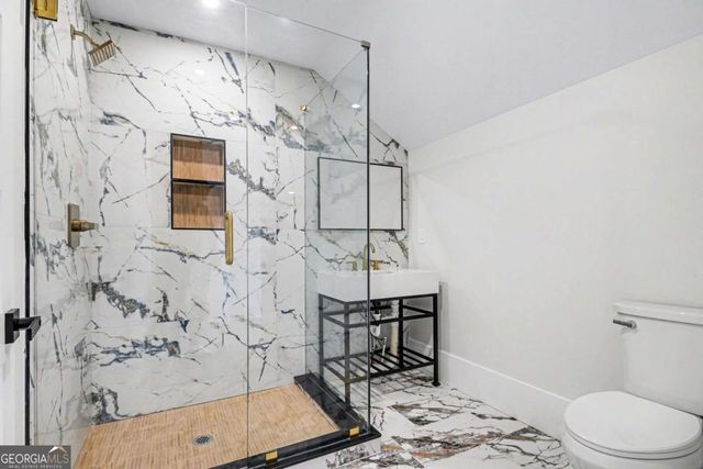 1031 Grayson Highway, Lawrenceville, GA 30045