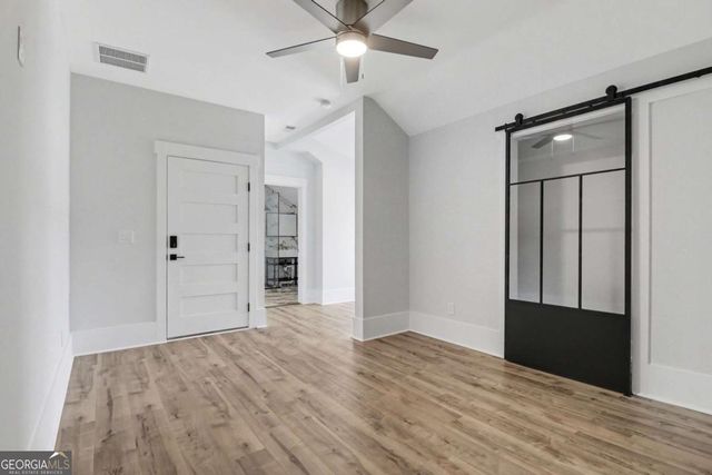 1031 Grayson Highway, Lawrenceville, GA 30045