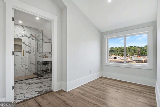 1031 Grayson Highway, Lawrenceville, GA 30045