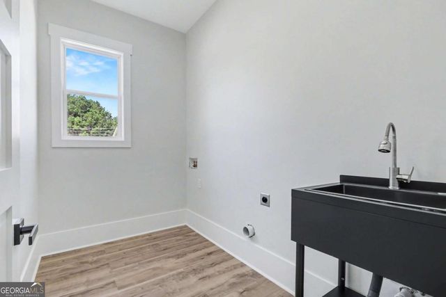 1031 Grayson Highway, Lawrenceville, GA 30045