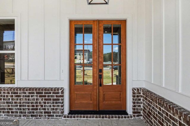 1031 Grayson Highway, Lawrenceville, GA 30045