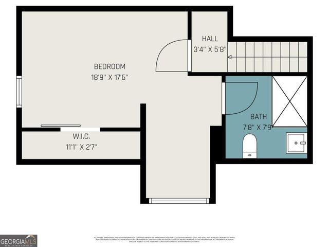 1031 Grayson Highway, Lawrenceville, GA 30045