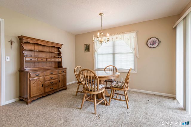 21 Farm Brook Lane 21, Vernon, CT 06066