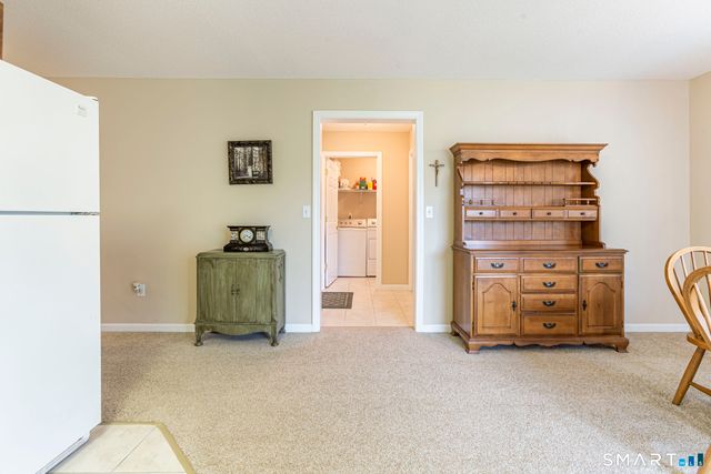 21 Farm Brook Lane 21, Vernon, CT 06066