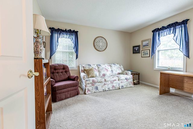 21 Farm Brook Lane 21, Vernon, CT 06066