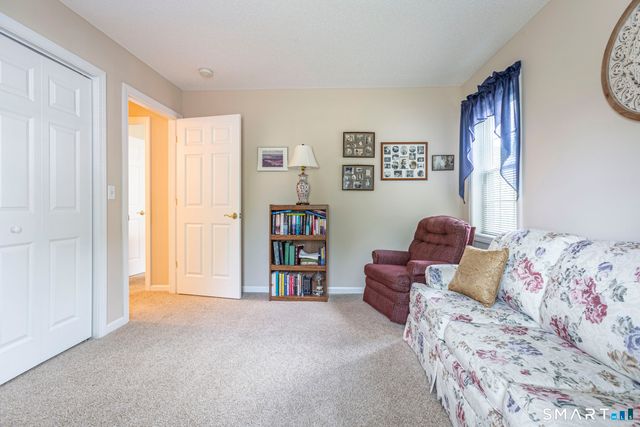 21 Farm Brook Lane 21, Vernon, CT 06066