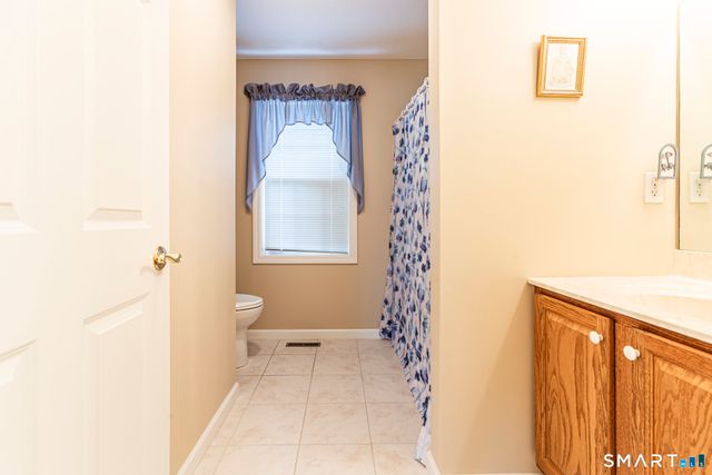 21 Farm Brook Lane 21, Vernon, CT 06066