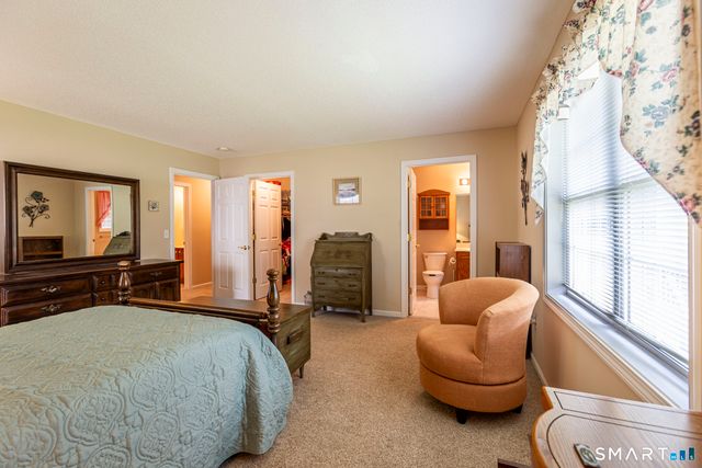 21 Farm Brook Lane 21, Vernon, CT 06066