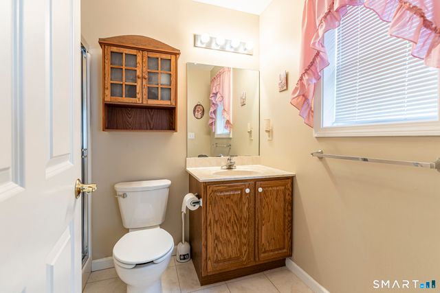 21 Farm Brook Lane 21, Vernon, CT 06066