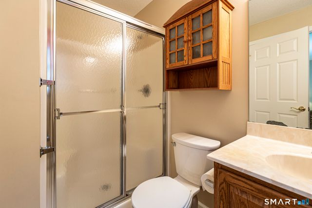 21 Farm Brook Lane 21, Vernon, CT 06066