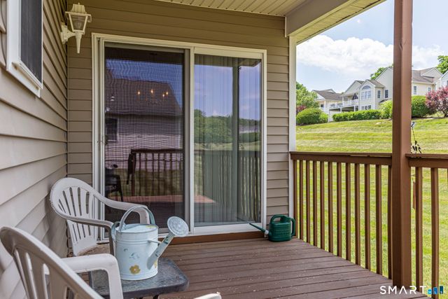 21 Farm Brook Lane 21, Vernon, CT 06066