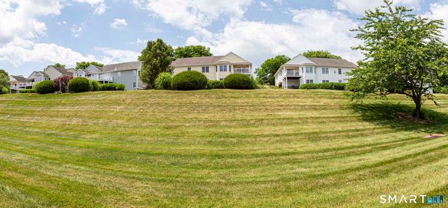 21 Farm Brook Lane 21, Vernon, CT 06066