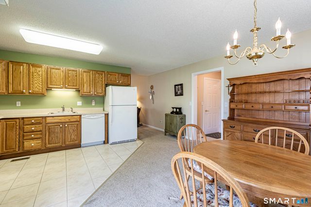 21 Farm Brook Lane 21, Vernon, CT 06066