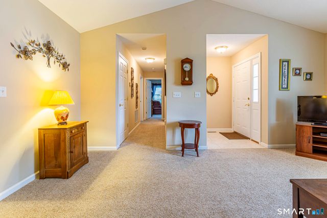 21 Farm Brook Lane 21, Vernon, CT 06066