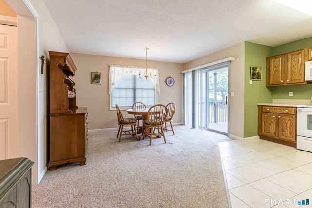 21 Farm Brook Lane 21, Vernon, CT 06066