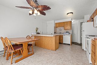 711 S 1600 E #C2, Clearfield, UT 84015