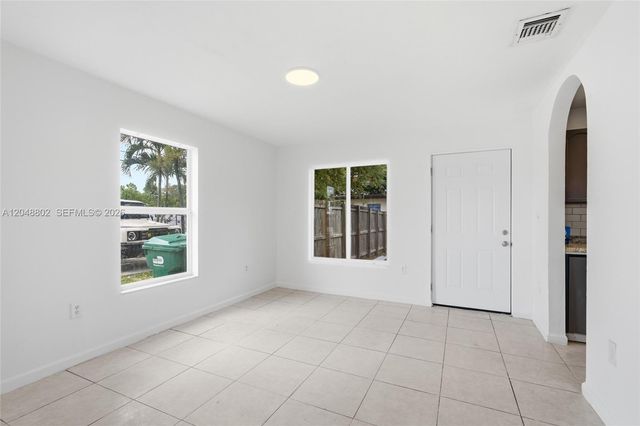 26410 SW 138th Court, Homestead, FL 33032