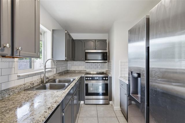 26410 SW 138th Court, Homestead, FL 33032