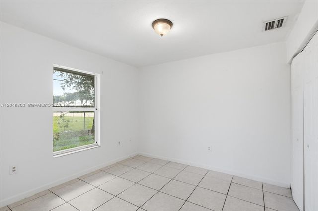 26410 SW 138th Court, Homestead, FL 33032