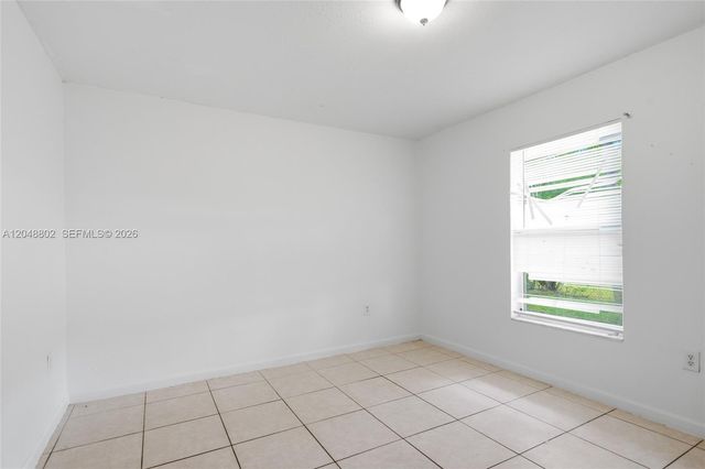 26410 SW 138th Court, Homestead, FL 33032