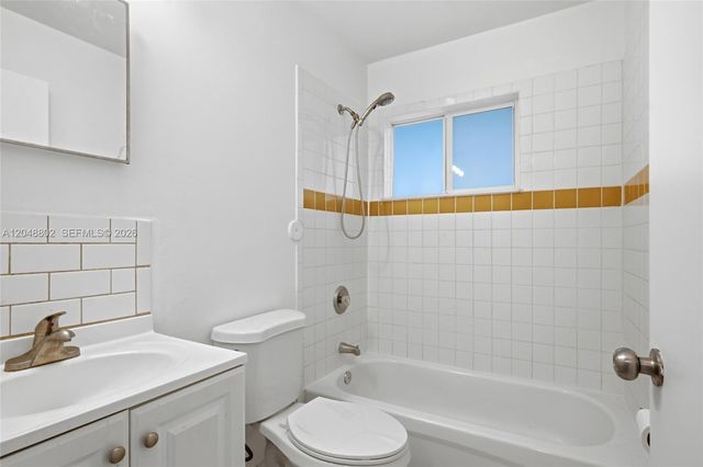 26410 SW 138th Court, Homestead, FL 33032