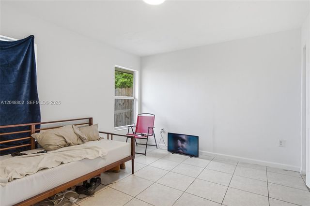 26410 SW 138th Court, Homestead, FL 33032
