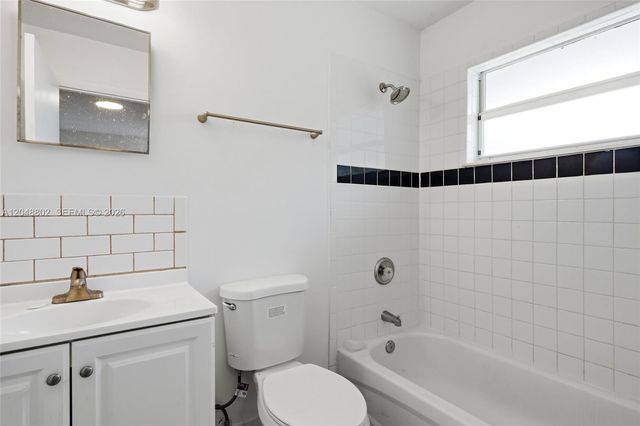 26410 SW 138th Court, Homestead, FL 33032