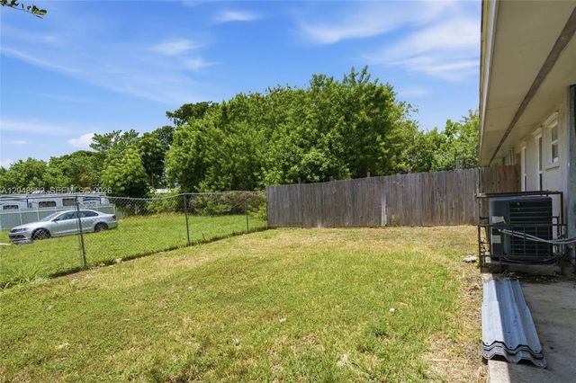 26410 SW 138th Court, Homestead, FL 33032