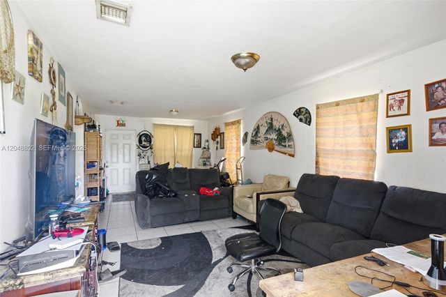26410 SW 138th Court, Homestead, FL 33032