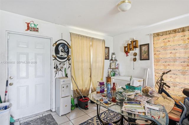 26410 SW 138th Court, Homestead, FL 33032