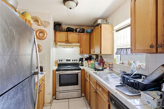 26410 SW 138th Court, Homestead, FL 33032