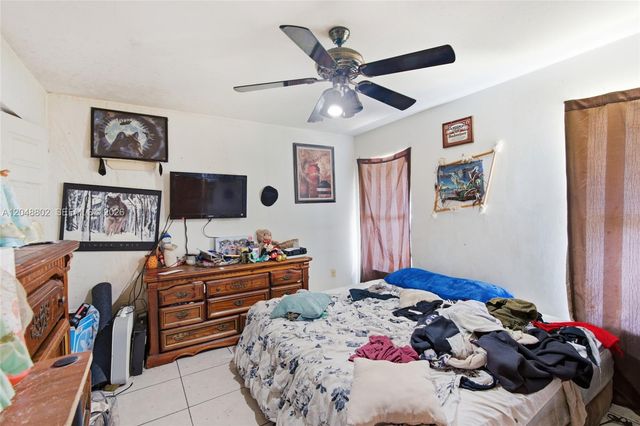 26410 SW 138th Court, Homestead, FL 33032