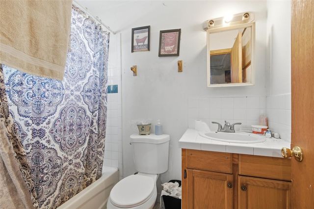 26410 SW 138th Court, Homestead, FL 33032