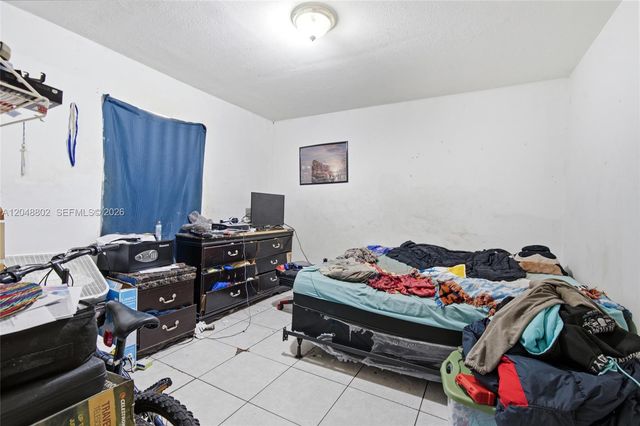 26410 SW 138th Court, Homestead, FL 33032