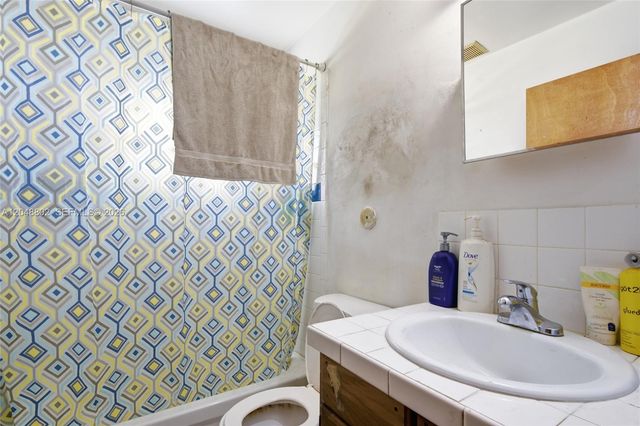 26410 SW 138th Court, Homestead, FL 33032
