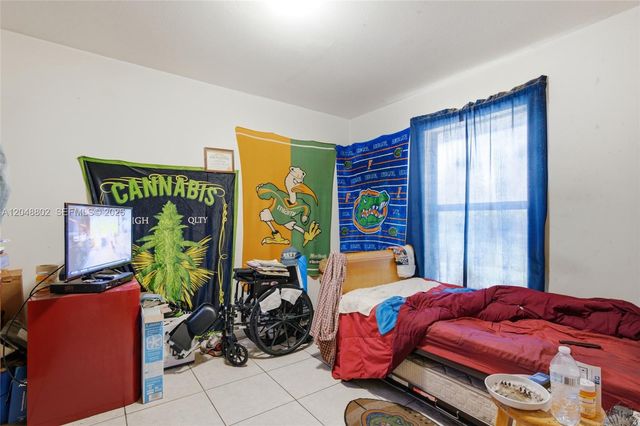 26410 SW 138th Court, Homestead, FL 33032