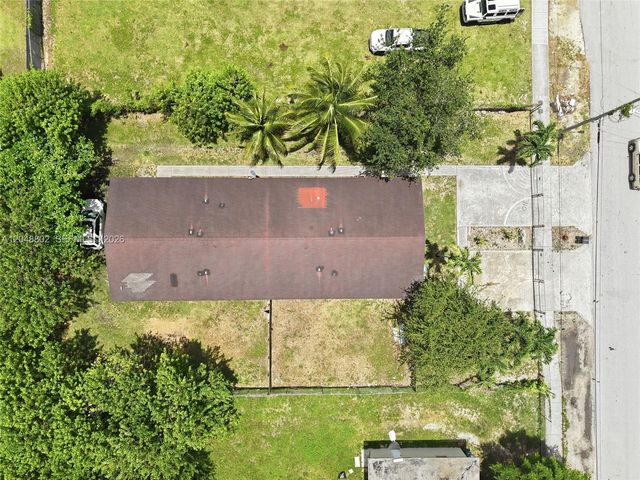 26410 SW 138th Court, Homestead, FL 33032