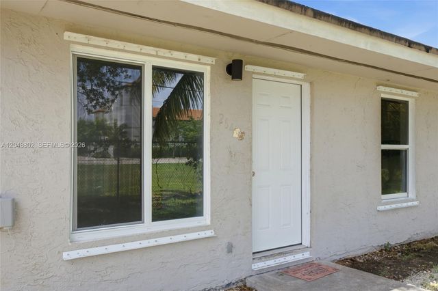26410 SW 138th Court, Homestead, FL 33032