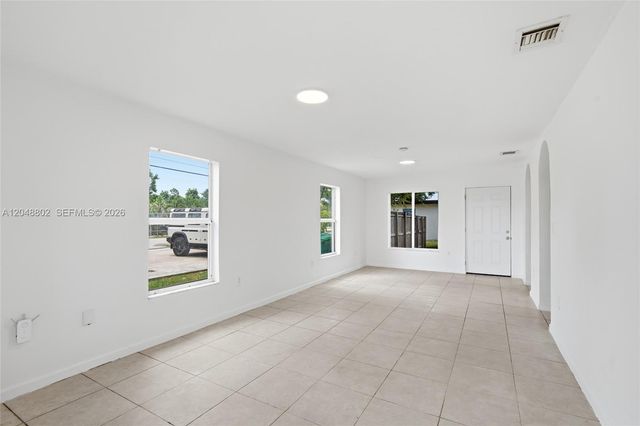 26410 SW 138th Court, Homestead, FL 33032
