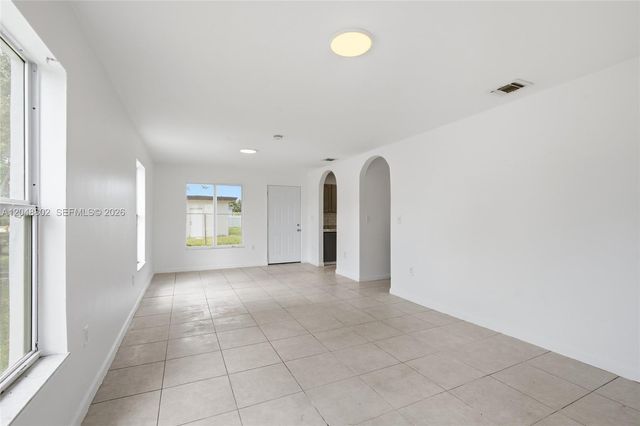 26410 SW 138th Court, Homestead, FL 33032