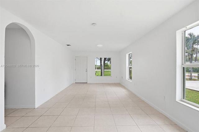 26410 SW 138th Court, Homestead, FL 33032