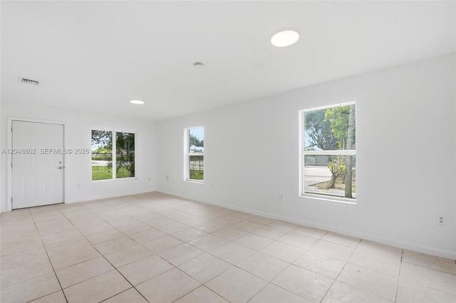 26410 SW 138th Court, Homestead, FL 33032