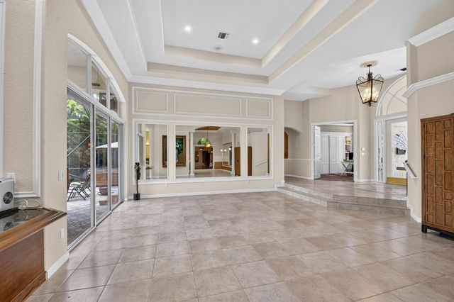 4936 Exeter Estate Lane, Lake Worth, FL 33449