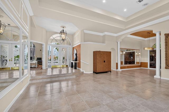 4936 Exeter Estate Lane, Lake Worth, FL 33449