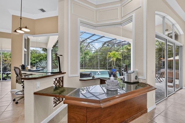 4936 Exeter Estate Lane, Lake Worth, FL 33449
