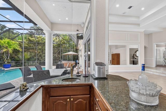 4936 Exeter Estate Lane, Lake Worth, FL 33449